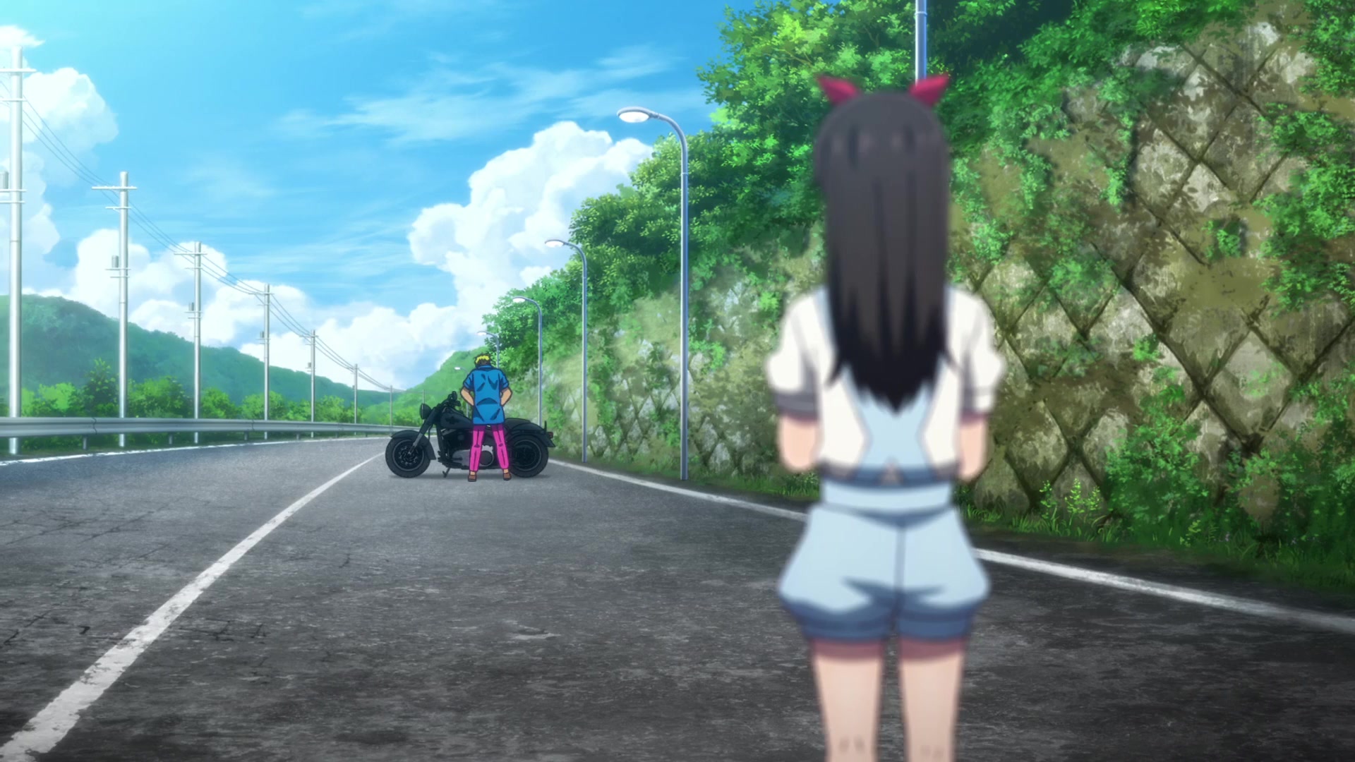 [Tsukyio Editing Resources] Zom 100 - Ep 12 - 287.mp4